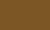 Camo Medium Brown - 70826
